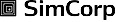 SimCorp logo