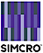 Simcro logo