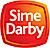 Sime Darby logo