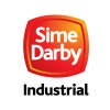 Sime Darby Industrial logo