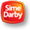 Sime Darby Property logo