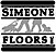 Simeone Floors logo