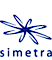 Simetra Systems logo