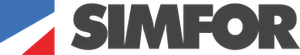 SIMFOR | Simulacion y Formacion logo