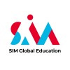 Simge logo