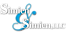 Simien & Simien logo