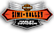 Simi Valley Harley-Davidson logo