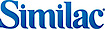 Similac logo