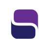 Siminars logo