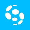 Síminn logo