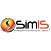 Simis logo