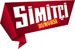Bistorya Gıda San.Tic logo