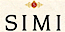 Simi Winery logo