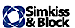 Simkiss & Block logo