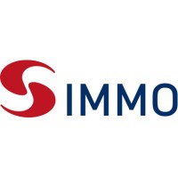 S Immo logo