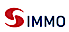 S Immo logo