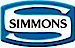 Simmons & Company International logo