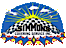 Simmons Covering Service logo