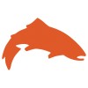 Simms Fishing Products logo