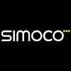 Simoco Wireless Solutions logo