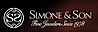 Simone & Son logo