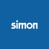 Simon logo