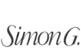 Simon G. Jewelry logo