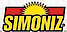 Simoniz Usa logo