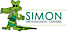 Simon Orthodontic Centers logo