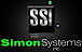 Simon Systems logo