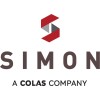 Simon logo