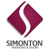 Simonton Windows logo