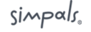 Simpals logo