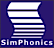 SimPhonics logo