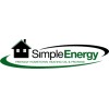 Simple Energy Partners logo