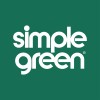 Simple Green logo