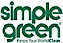 Simple Green logo