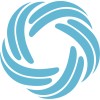 SimpleLegal logo