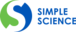 Simple Science logo