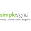 SimpleSignal logo