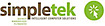 Simpletek logo