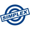 Simplex Engineering & Foundry Works logo