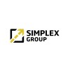 Simplex Group logo