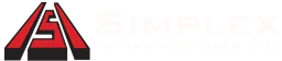 Simplex Infrastructures logo