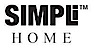 Simpli Home Furniture logo