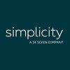 Simplicity Consulting logo