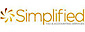 Simplified Tax logo