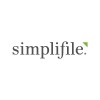 Simplifile logo