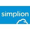 Simplion Technologies logo