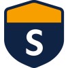 Simplisafe logo